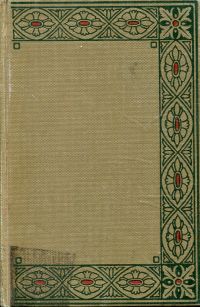Des Theophilus von Antiochien drei Bücher an Autolykus, Hermias' des Philosophen (Umschlag)