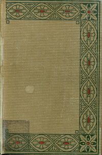 Augustinus, Des heiligen Kirchenvaters Aurelius Augustinus Vorträge über das Eva (Umschlag)