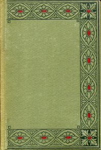Ausgewählte Schriften der armenischen Kirchenväter, Band 1: Eznik, Koriun, Hatsc (Umschlag)