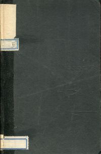 Grob, Huldreich Zwingli, der vaterländische Priester. (Umschlag)