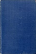 Madelung, Die mathematischen Hilfsmittel des Physikers. (Umschlag)