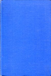 Freeman, Open to View. (Umschlag)