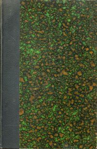 Moura, Governos e congressos da Republica dos Estados Unidos do Brazil. (Umschlag)