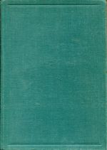 Walser, Gesammelte Studien zur Geistesgeschichte der Renaissance. (Umschlag)