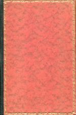 Toth, Weib und Rokoko in Frankreich. (Umschlag)