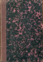 Feuille centrale de la Société Suisse de Zofingue, XXXIIIe année, Lausanne 1892- (Umschlag)