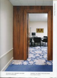 Rogger, Sammlung Credit Suisse. (Umschlag)