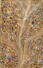 Heppe, Theodor Beza. (Umschlag)