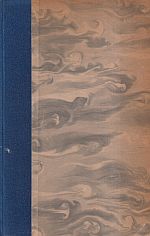 Horace Micheli, 6 juin 1866 - 6 mai 1931. (Umschlag)