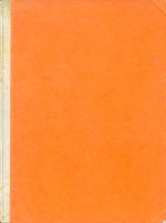 Englische Dichter des 18. und 19. Jahrhunderts. (Umschlag)