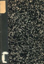 Schlosser, Die Piscatorbibel. (Umschlag)