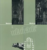 Schläppi, Machs na. (Umschlag)