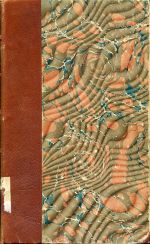 Colardeau, Approximations dans les Mesures Physiques et dans les Calculs Numériq (Umschlag)