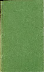 Tolstoj, Herr und Knecht. (Umschlag)