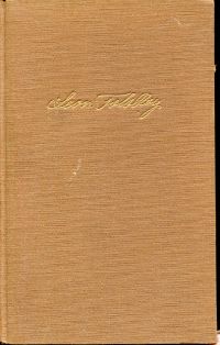 Leon, Leo N. Tolstoj. (Umschlag)