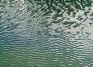 bildreich karten PK 11: lais blos, alp flix.