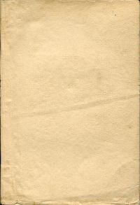 Grunau, Inschriften und Darstellungen römischer Kaisermünzen (Umschlag)