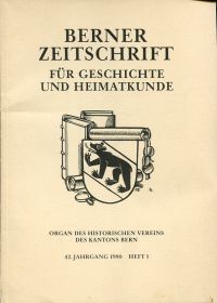 Schmalz, Geissberger. (Umschlag)