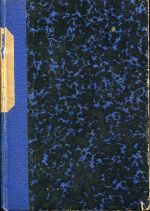 Bremer, Abrégé des voyages de Mlle Bremer dans l'ancien et le nouveau monde. (Umschlag)