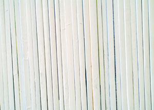 bildreich karten PK 115: architekturzeitschriften.