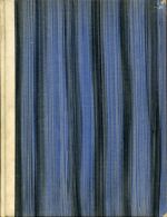 Schulze, Der deutsche Buchhandel und die geistigen Strömungen der letzten hunder (Umschlag)