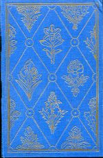 Tavel, Veteranezyt. (Umschlag)