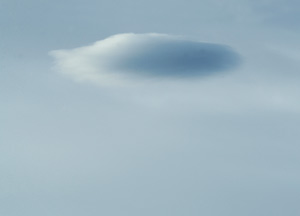 bildreich karten PK 225: im südwind.