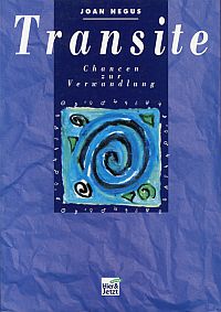 Negus, Transite. (Umschlag)