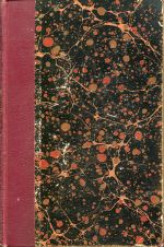 Ponsonby, Lettres de l'impératrice Frédéric. (Umschlag)