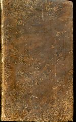 Fessler, Die Ungern unter Königen aus der Oesterreich-Ernestischen Linie. (Umschlag)