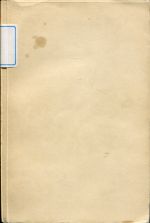 Heiden, Das Zeitalter der Verantwortungslosigkeit. (Umschlag)