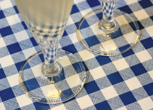 bildreich karten PK 386: al piccolo mondo.