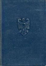 Die Bismarck-Zeit. (Umschlag)