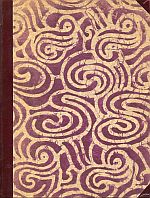 Rolland, Ludwig van Beethoven. (Umschlag)