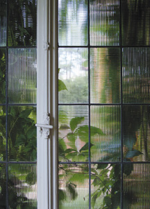 bildreich karten PK 395: bärbels veranda.