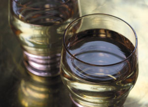 bildreich karten PK 400: odeon.