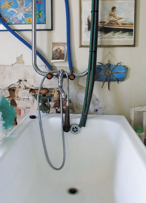 bildreich karten PK 402: meerwärts.