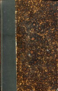 Kanner, Kaiserliche Katastrophenpolitik. (Umschlag)