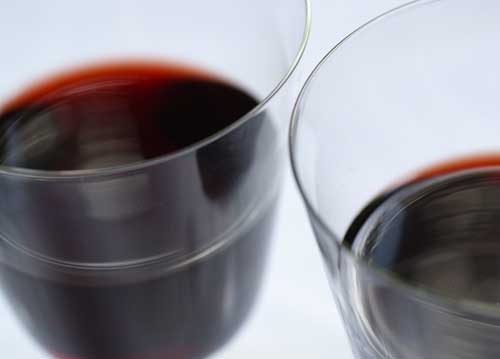 bildreich karten PK 588: viva!.