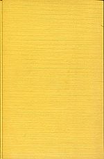 Pawelke, Der Jemen, das verbotene Land. (Umschlag)