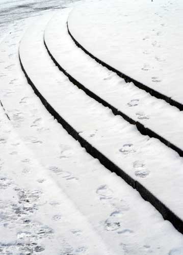 bildreich karten PK 782: am limmatquai.