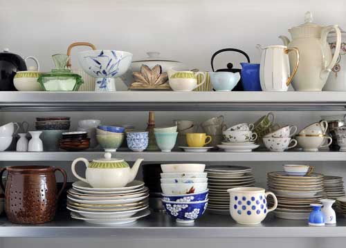 bildreich karten PK 840: zusammengestellt.