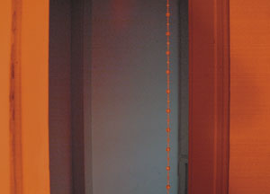 bildreich karten PK 30: restkultur II.