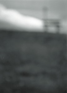 bildreich karten PK 38: elfenau III.