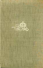 Barton, Bernadotte, französischer Grenadier und König von Schweden, 1763-1844. (Umschlag)