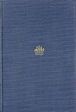 Gafencu, Europas letzte Tage. (Umschlag)