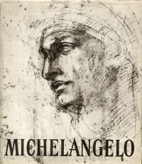 Delogu, Michelangelo. (Umschlag)