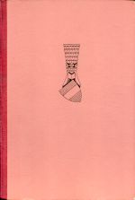 Hantsch, Die Geschichte Oesterreichs, Band 2. (Umschlag)