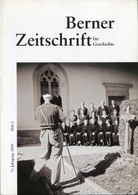 Minder, Vom Spitzenkragen zur Jeansjacke. (Umschlag)