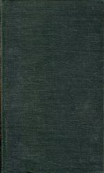 Prodan, Chinesische Kunst. (Umschlag)